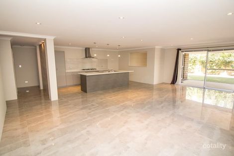 Property photo of 25 Farnham Pass Alkimos WA 6038