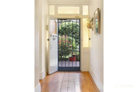 Property photo of 77 Garnet Street Brunswick VIC 3056