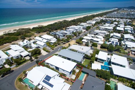 Property photo of 21 North Point Avenue Kingscliff NSW 2487