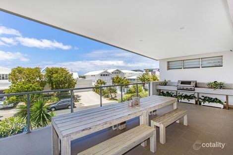 Property photo of 21 North Point Avenue Kingscliff NSW 2487