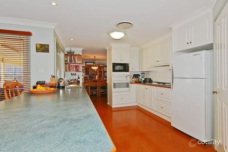Property photo of 11 Bangalow Place Albany Creek QLD 4035