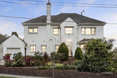 Property photo of 19 Moonga Road Toorak VIC 3142