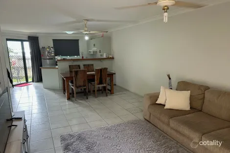 2/45 Manooka Dr, Rainbow Beach, QLD 4581