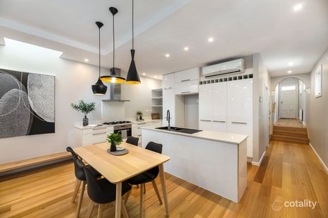 Property photo of 21 Coronet Street Flemington VIC 3031