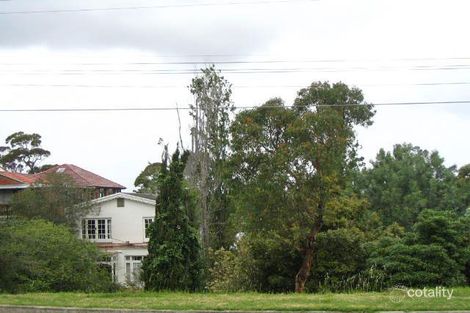 Property photo of 35 Cutler Road Clontarf NSW 2093