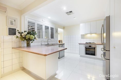 Property photo of 54 Stockdale Crescent Abbotsbury NSW 2176