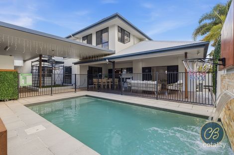 25 Meranti Cres, Albany Creek, QLD 4035