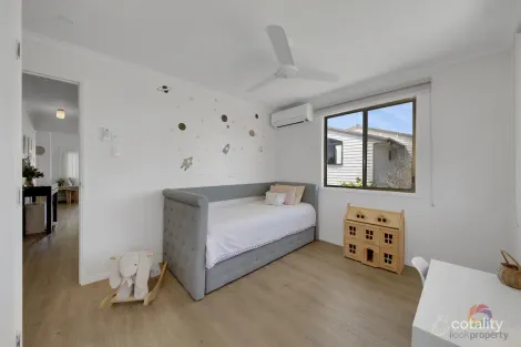 Property photo of 24 Margaret Street Tannum Sands QLD 4680