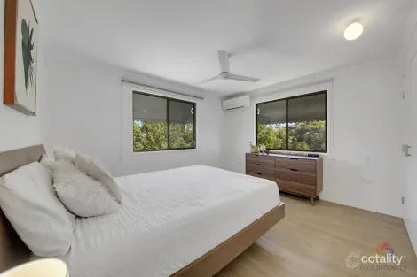 Property photo of 24 Margaret Street Tannum Sands QLD 4680