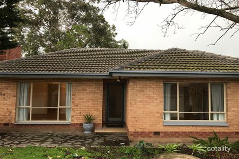 Property photo of 15 Twentieth Street Gawler South SA 5118