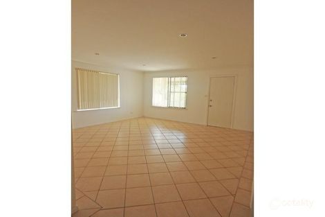 Property photo of 81 Bold Street Laurieton NSW 2443