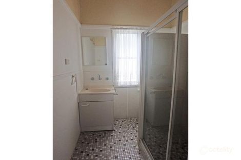 Property photo of 81 Bold Street Laurieton NSW 2443