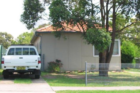 198 Excelsior St, Guildford, NSW 2161