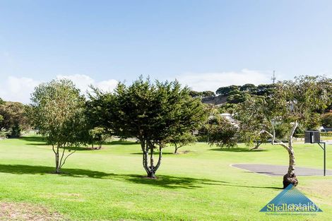 Property photo of 12 Read Avenue Mosman Park WA 6012