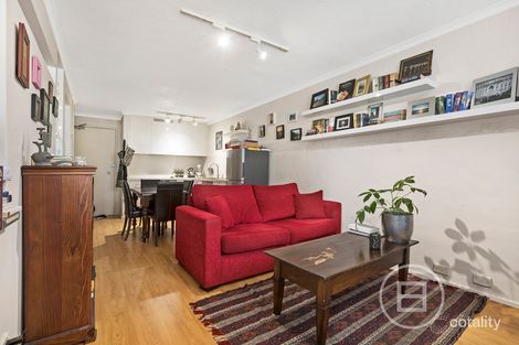 Property photo of 26C Napier Street South Melbourne VIC 3205