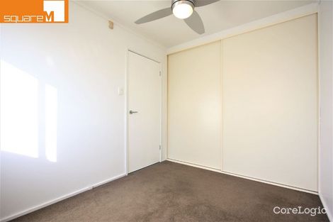 Property photo of 12 Emex Place Macquarie Fields NSW 2564