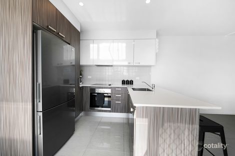 Property photo of 10/17 Morshead Street Moorooka QLD 4105