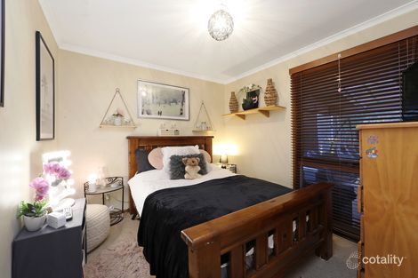 Property photo of 2 Leon Court Ferntree Gully VIC 3156