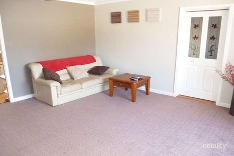 Property photo of 15 Burns Court Morphett Vale SA 5162