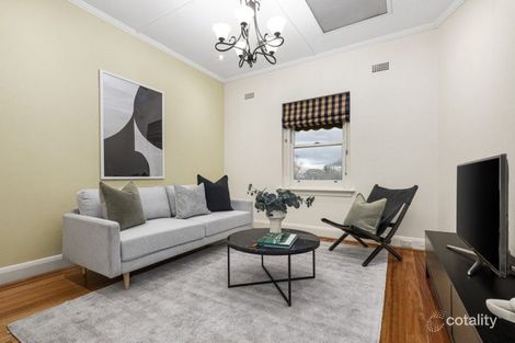 Property photo of 19 Moonga Road Toorak VIC 3142