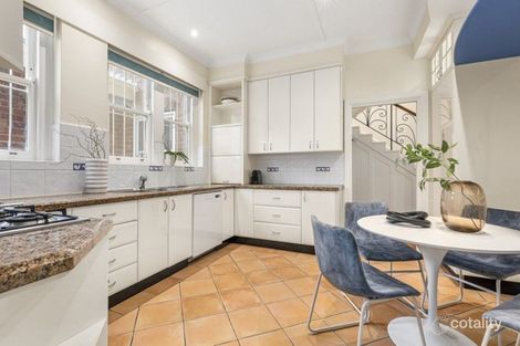 Property photo of 19 Moonga Road Toorak VIC 3142