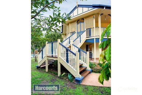 Property photo of 67 Linkwood Drive Ferny Hills QLD 4055