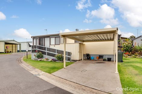 Property photo of 86/333 Cessnock Road Gillieston Heights NSW 2321