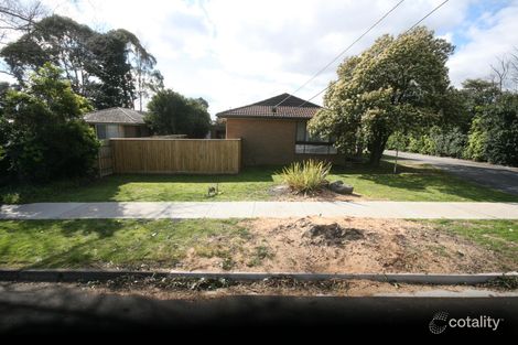 2/36 Woodmason Rd, Boronia, VIC 3155