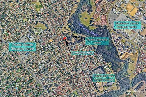 Property photo of 11 Glenbrook Road Thornlie WA 6108