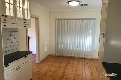 Property photo of 15 Twentieth Street Gawler South SA 5118