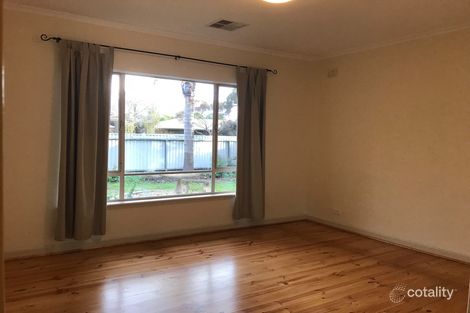 Property photo of 15 Twentieth Street Gawler South SA 5118