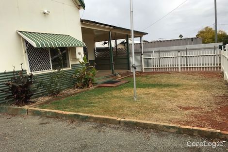 Property photo of 178 Collins Street Piccadilly WA 6430