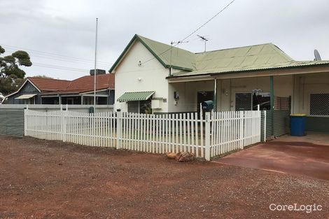 Property photo of 178 Collins Street Piccadilly WA 6430