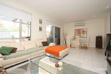 Property photo of 2/137 Drayton Street Bowden SA 5007