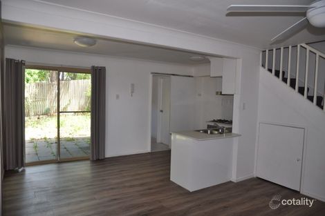 Property photo of 119/17 Marlow Street Woodridge QLD 4114