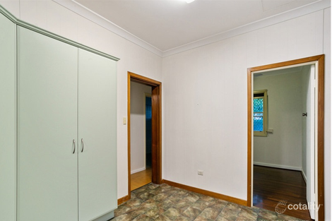 Property photo of 72 Balga Avenue Balga WA 6061