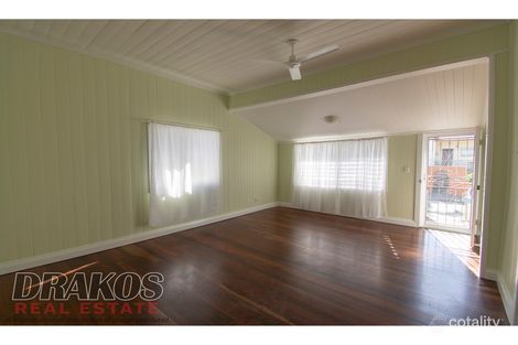 Property photo of 32 Paris Street West End QLD 4101
