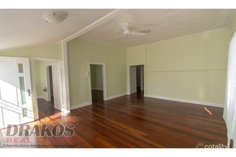 Property photo of 32 Paris Street West End QLD 4101