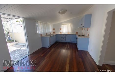 Property photo of 32 Paris Street West End QLD 4101