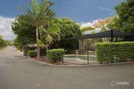 Property photo of 15/21 Boongall Road Camp Hill QLD 4152