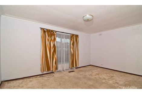 Property photo of 41 Hanleth Avenue Springvale VIC 3171