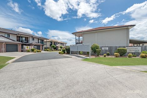 Property photo of 20 Sanflex Street Darra QLD 4076