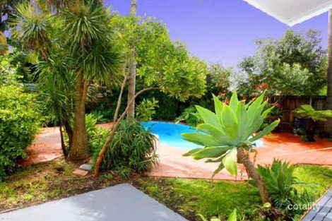 Property photo of 148 Denison Road Dulwich Hill NSW 2203