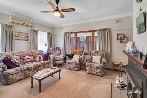 Property photo of 63 Coates Road Lakes Entrance VIC 3909