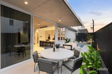 2/113 Paterson St, Byron Bay, NSW 2481