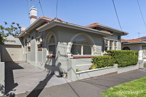 Property photo of 24 Wrexham Road Windsor VIC 3181