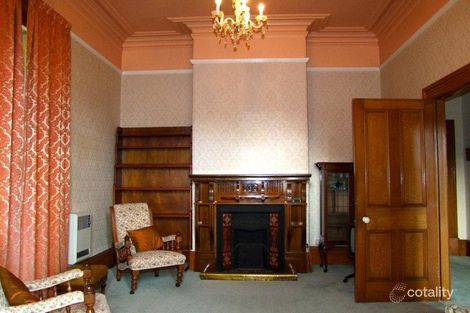 Property photo of 1 Bay Road Lindisfarne TAS 7015