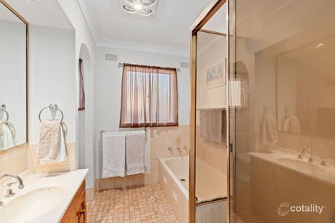 Property photo of 41 Dernancourt Parade Milperra NSW 2214