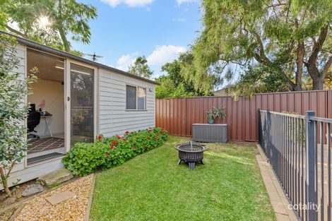 Property photo of 41 Dernancourt Parade Milperra NSW 2214
