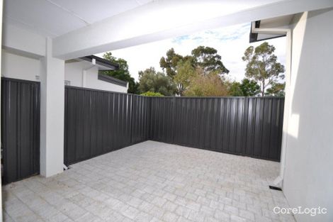 Property photo of 3/53 Banyard Avenue Kelmscott WA 6111